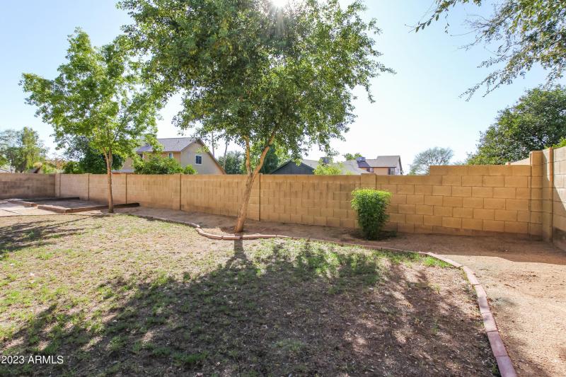 016-photo-exterior-7603364