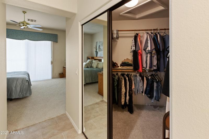 8314 W Escuda Dr-34