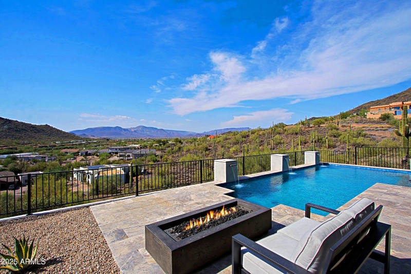 Backyard 6