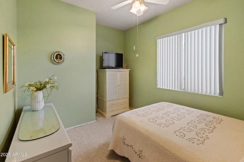 8314 W Escuda Dr-20