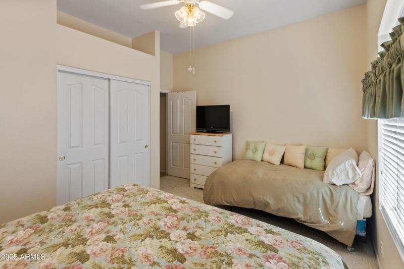 8314 W Escuda Dr-21
