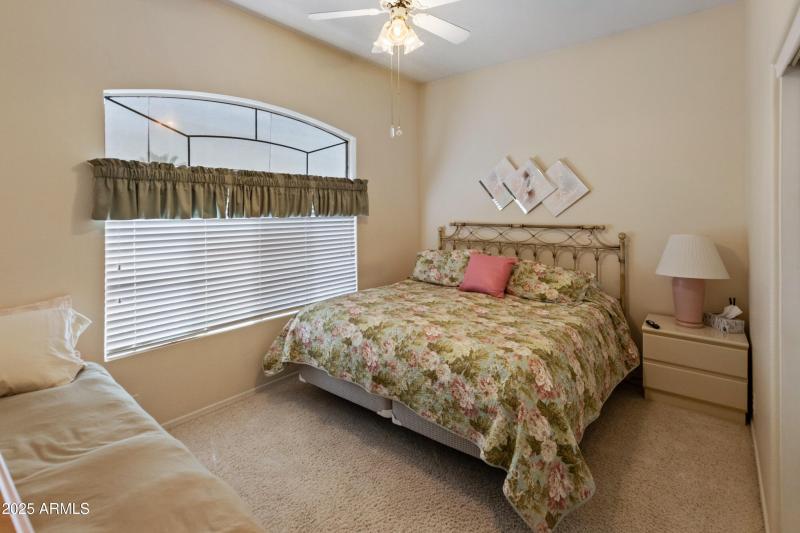 8314 W Escuda Dr-22