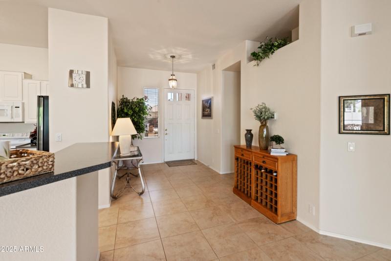 8314 W Escuda Dr-2