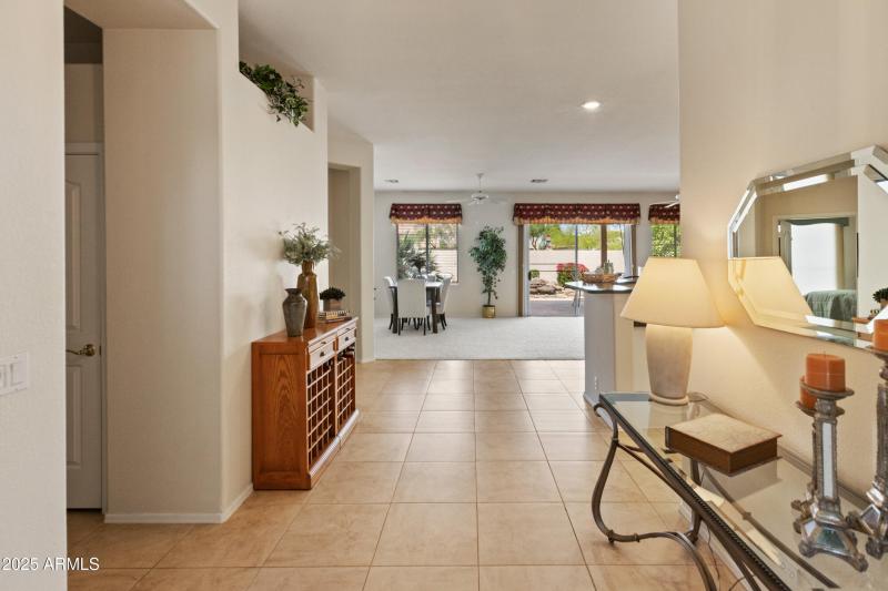 8314 W Escuda Dr-4