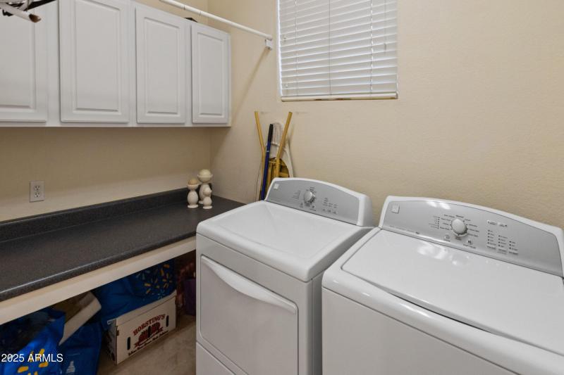 8314 W Escuda Dr-9
