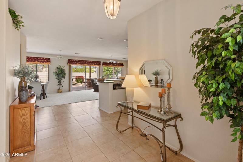 8314 W Escuda Dr-1