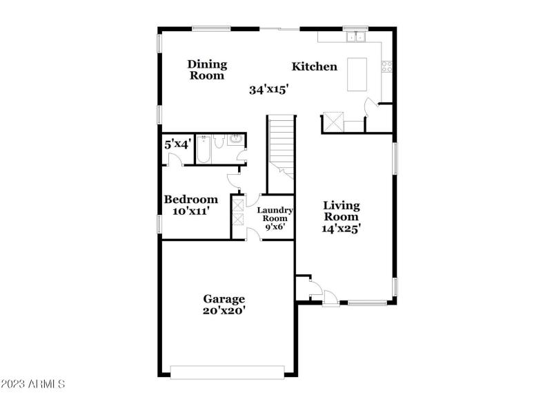 001-photo-floor-plan-7612001