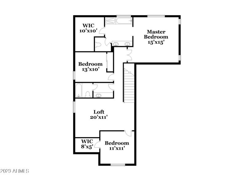 002-photo-floor-plan-7612002