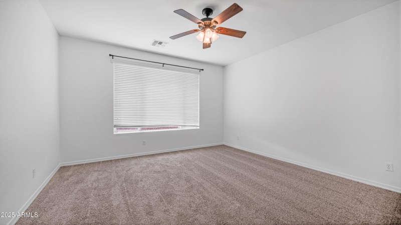 1682 N 144th Dr (15)