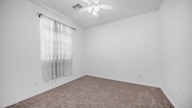 1682 N 144th Dr (21)