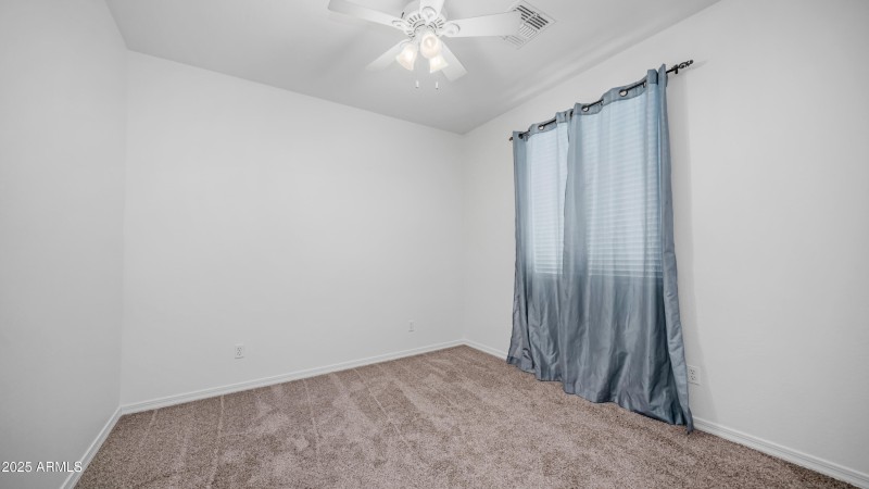 1682 N 144th Dr (22)