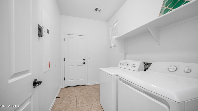 1682 N 144th Dr (23)