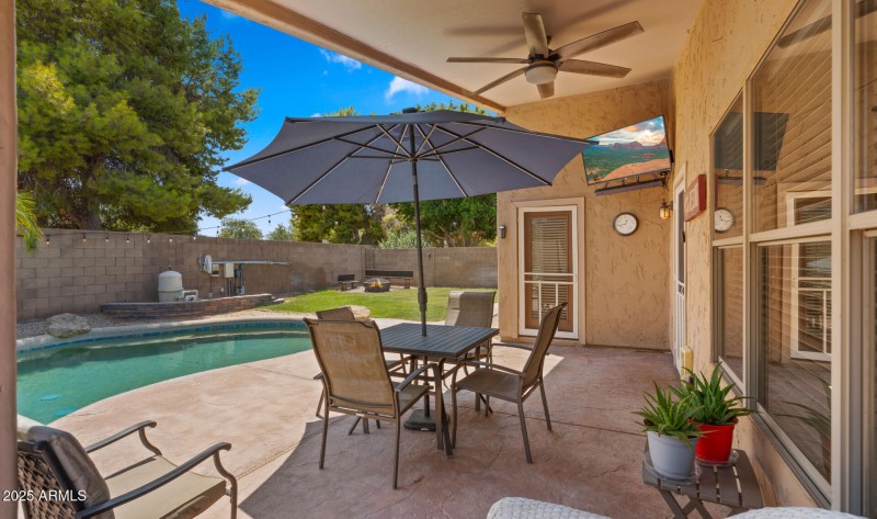 Backyard4