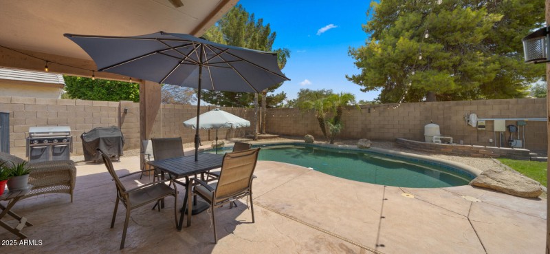 Backyard5