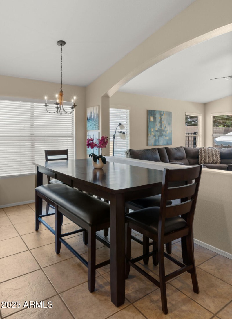 Kitchen1