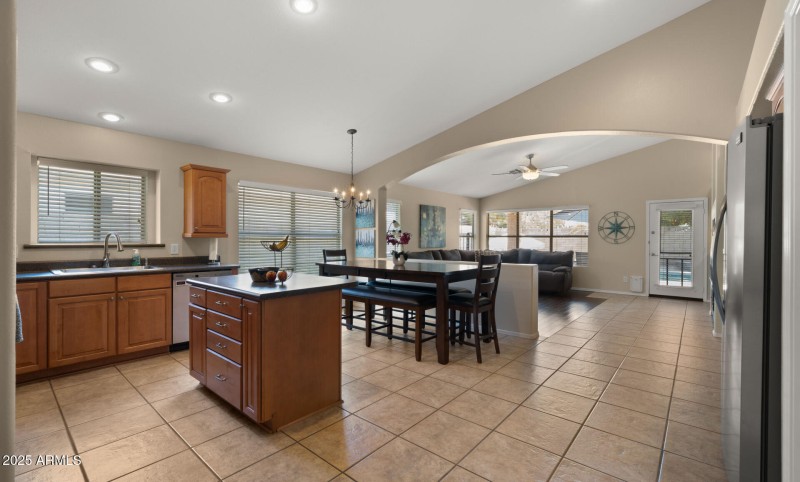 Kitchen2