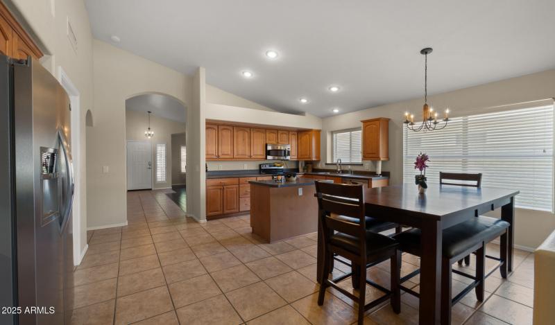 Kitchen3