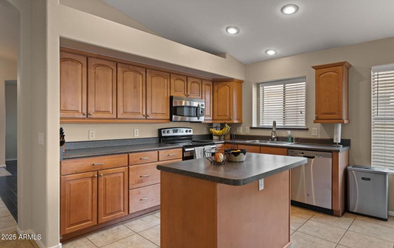 Kitchen4