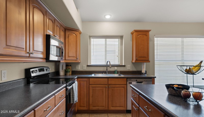 Kitchen5