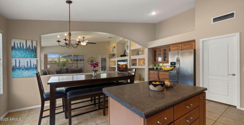 Kitchen6