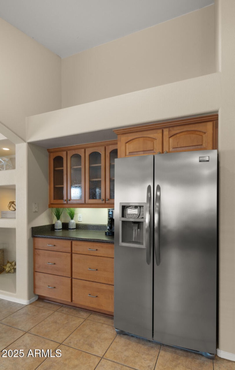 Kitchen7