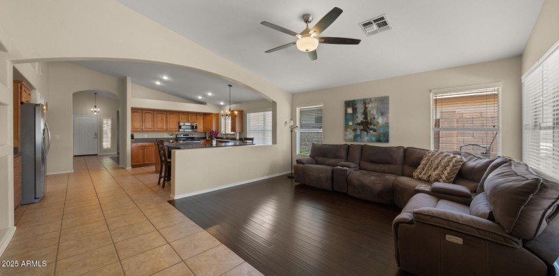 Living Space1