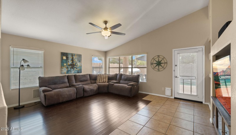 Living Space2