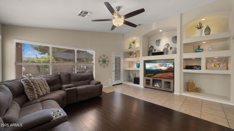 Living Space3