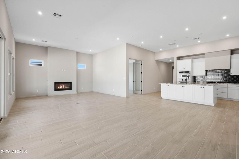 10-Great Room (5)