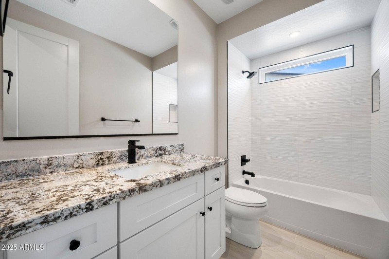 28-Bathroom 2