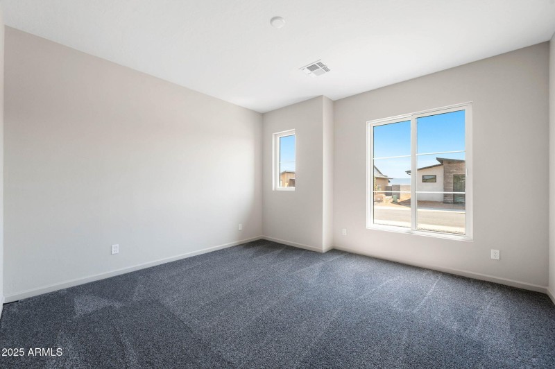 27-Bedroom 2