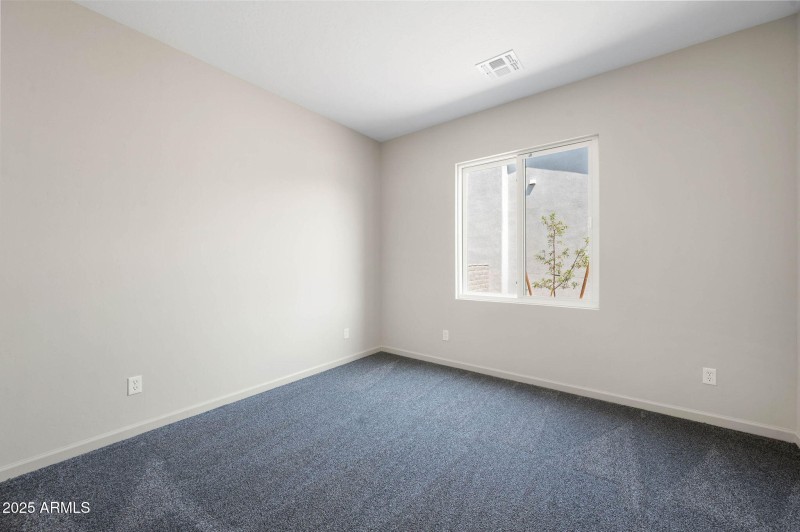 29-Bedroom 3