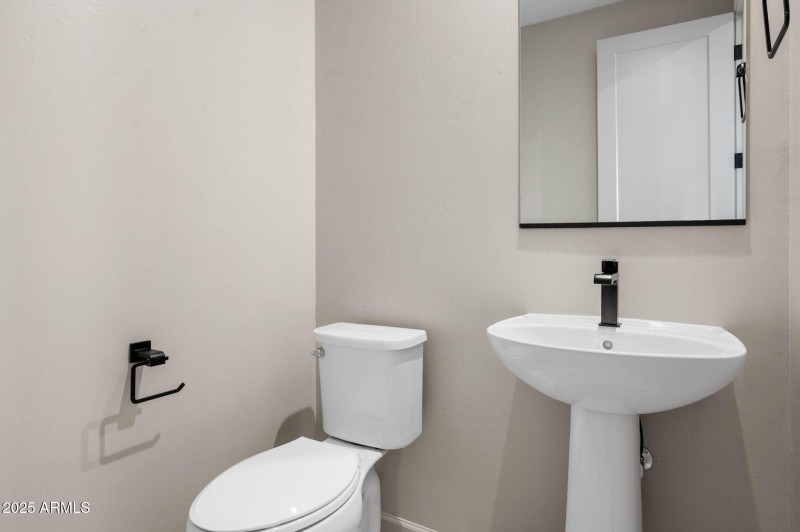 31-Powder Bath