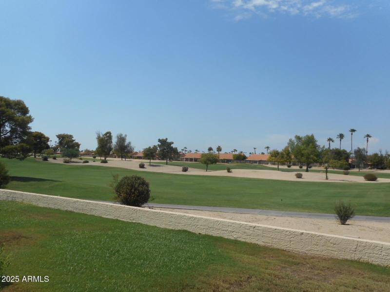 DSCN3897