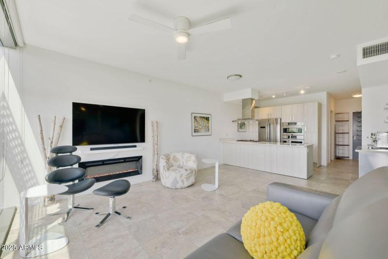 409 Great Room
