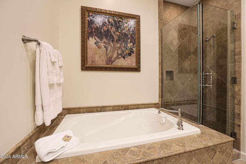 Tub