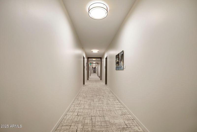 409 Hall