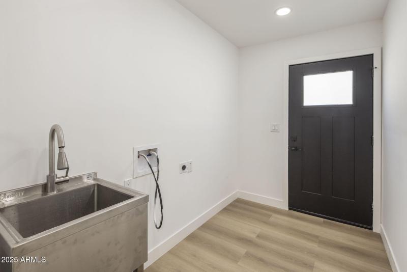 23-web-or-mls-D46A2251
