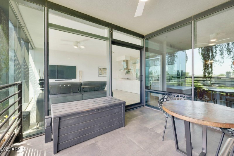 409 Patio 2