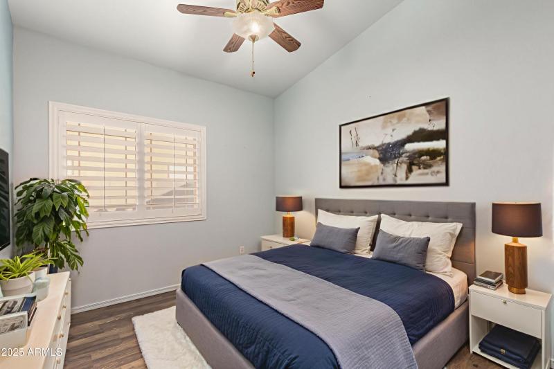 25a Drake