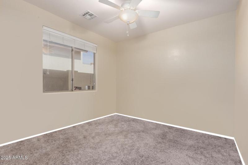 28a Norwood