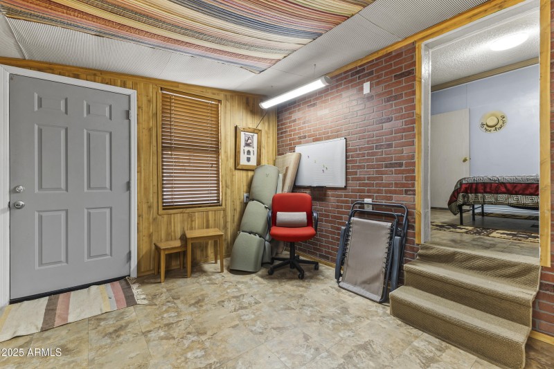 Office/Den