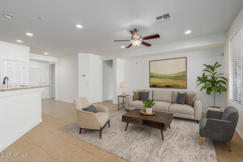 07ChatGPT Image Aug 12, 2025, 12_45_36 P