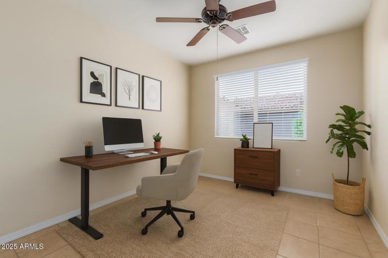 23ChatGPT Image Aug 12, 2025, 12_53_48 P