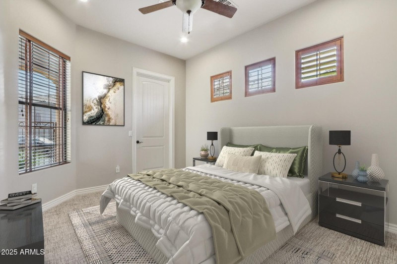 vc bed3