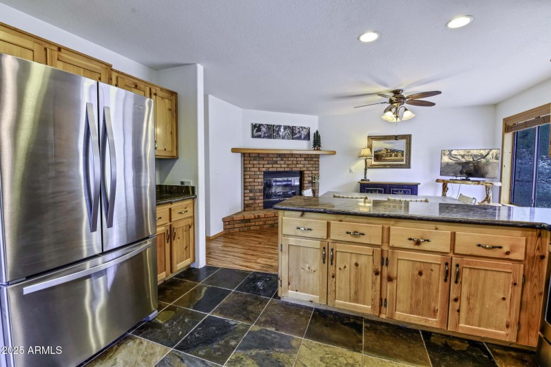 Duplicate State-Edit