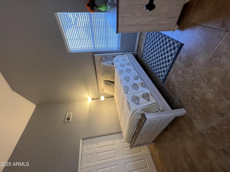 Photo Feb 14, 10 56 48