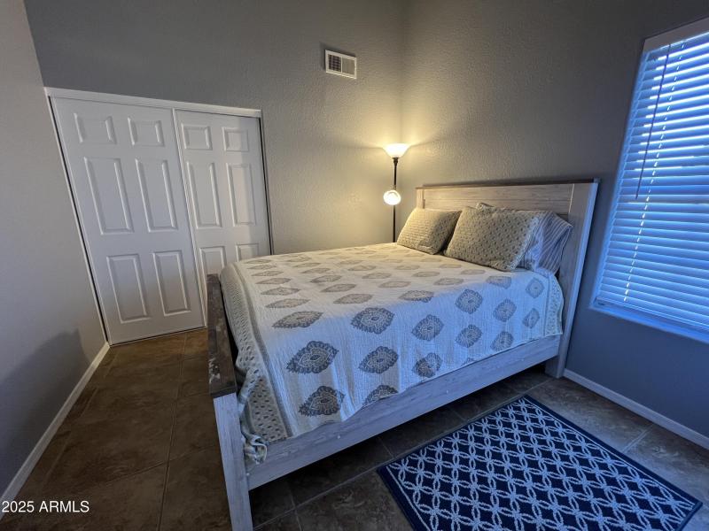 Photo Feb 14, 10 56 59