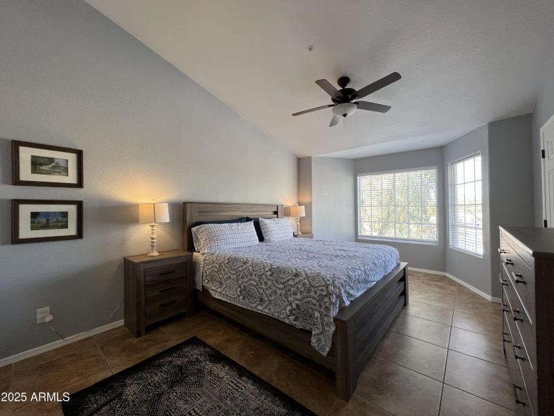 Photo Feb 14, 11 27 14