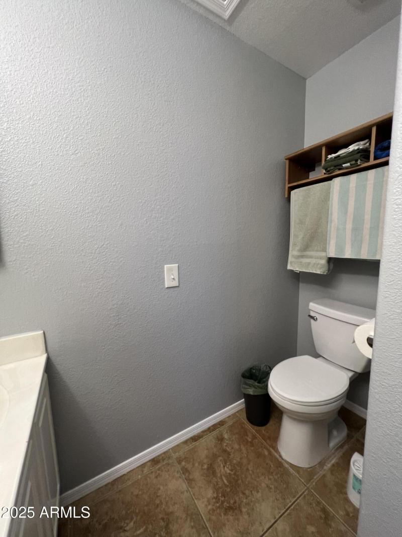 Photo Feb 14, 11 29 42